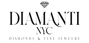 Diamanti NYC Promo Codes