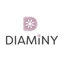 Diaminy Aesthetics
