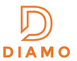 Diamo US