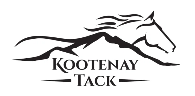 Diamond Classic Tack & Saddlery