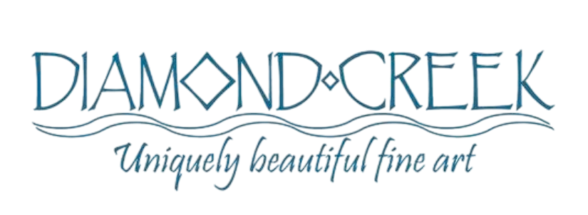 Diamond Creek Studio