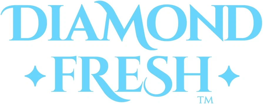 Diamond Fresh