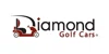 Diamond Golf Cars
