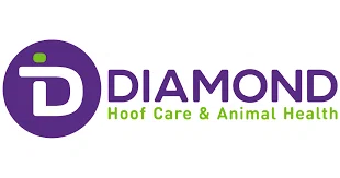 Diamond Hoof Care 
