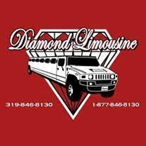 15% Off Diamond Limousine Coupon (2 Promo Codes) Oct 2022