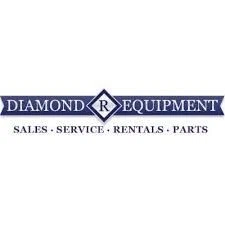 Diamond R Equipment