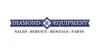 Diamond R Equipment