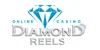 Diamond Reels