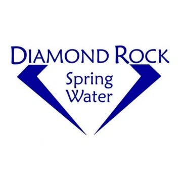 Diamond Rock