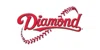 Diamond Sports
