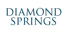 Diamond Springs