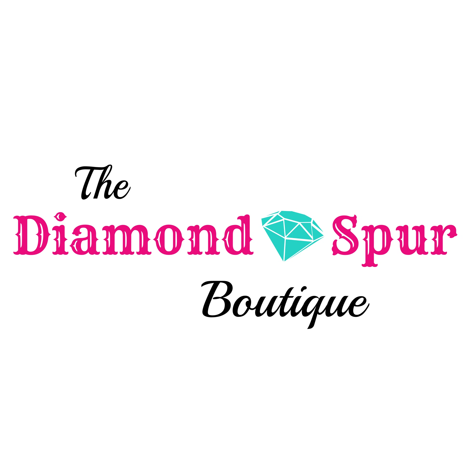 The Diamond Spur Boutique