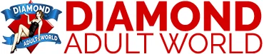 Diamond Adult World