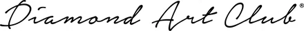 Diamond Art Club