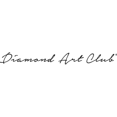 25% Off Diamond Art Club Coupons & Black Friday Deals 2022