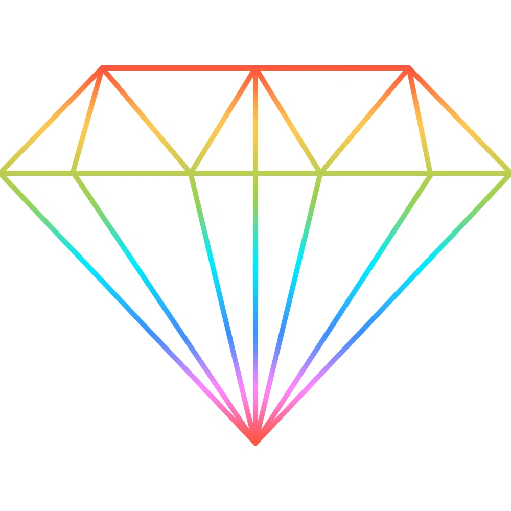 Diamond Art Home