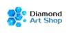 Diamond Art