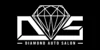 Diamond Auto Salon