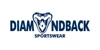 Diamondback Sportswear
