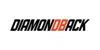 DiamondBack