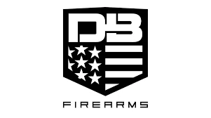 Diamondback Firearms Promo Codes