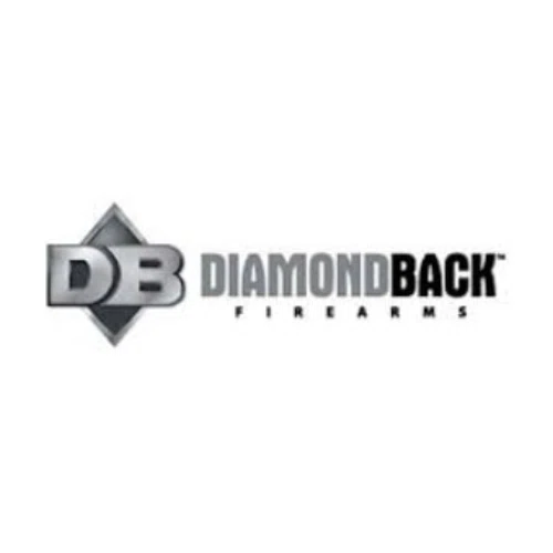 Diamondback Firearms Promo Codes