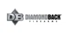 Diamondback Firearms