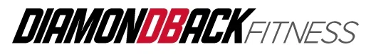 Diamondback Fitness