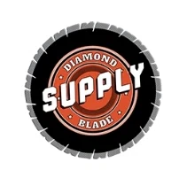 Diamond Blade Supply