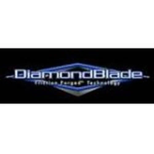 DiamondBlade