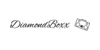 DiamondBoxx