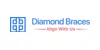 Diamond Braces