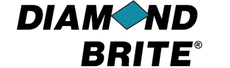 Diamond Brite Paint