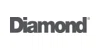 Diamond Cabinets