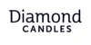 Diamond Candles