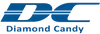 Diamond Candy