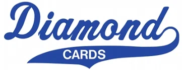 Diamond Cards