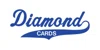 Diamond Cards