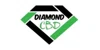 Diamond CBD Coupons Diamond CBD Coupons and Promo Code