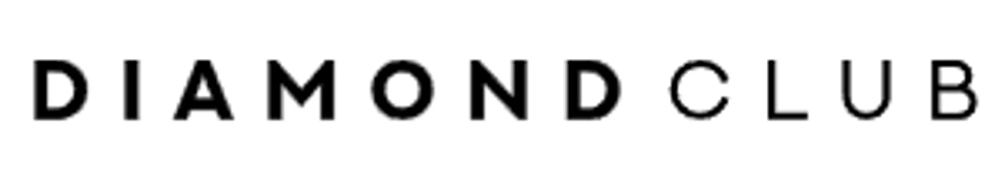 Diamond Club