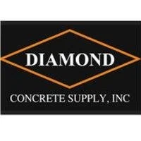 Diamond Concrete Supply