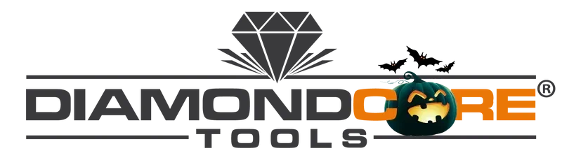 DiamondCore Tools