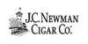J.C. Newman Cigar Company