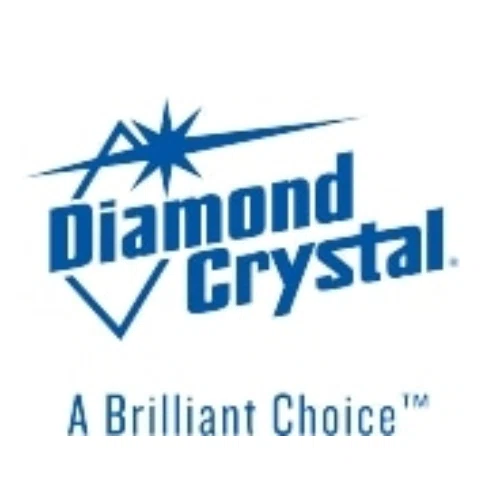 Diamond Crystal