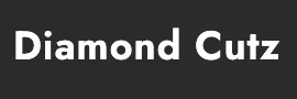 Diamond Cutz Cards