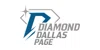 Diamond Dallas Page
