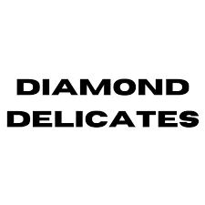 Diamond Delicates