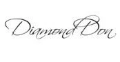 Diamond Don