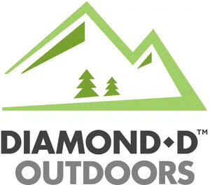 Diamond D Outdoors