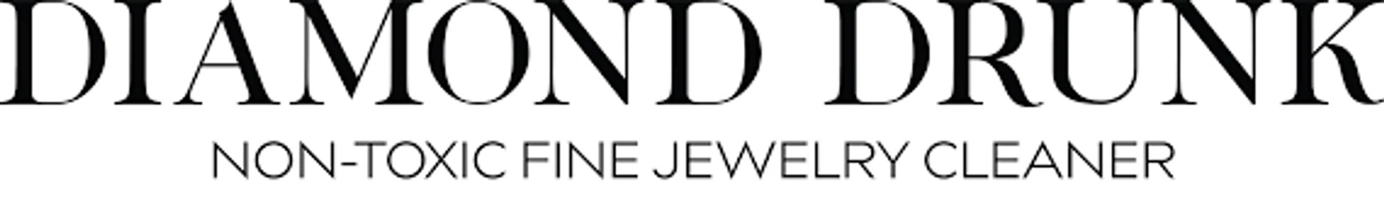 Diamond Drunk